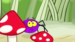 مجموعه آموزشی زبان انگلیسی little angel قسمت 20